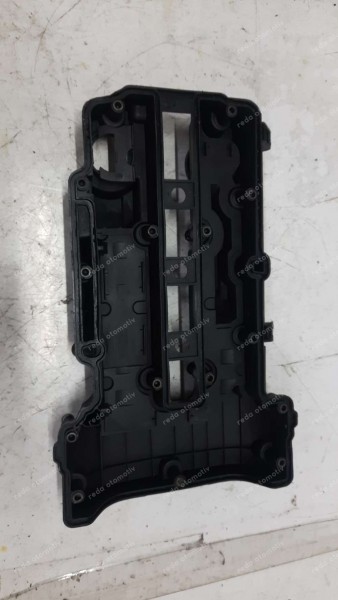 Opel İnsignia Astra Motor Külbürütör Kapağı 55573746 CP (JD-120)