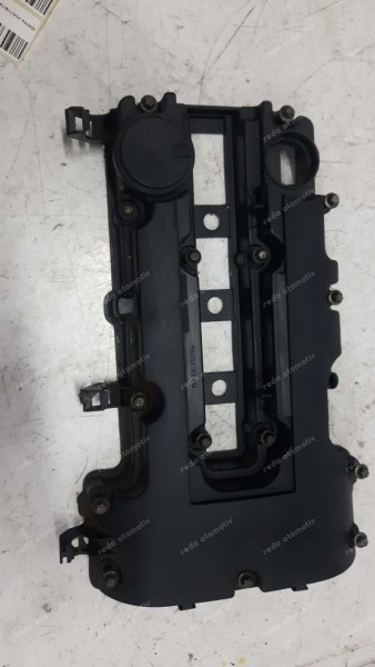 Opel İnsignia Astra Motor Külbürütör Kapağı 55573746 CP (JD-120)