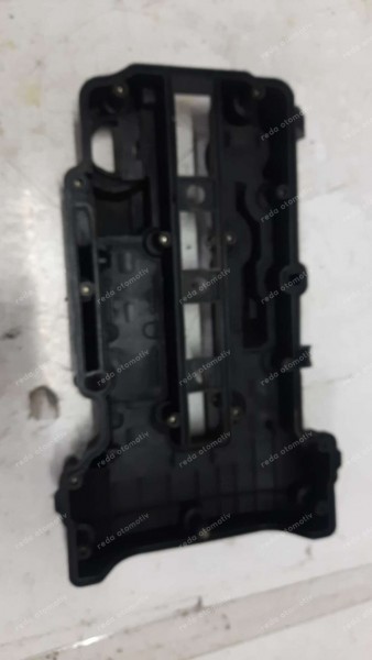 Opel Corsa D Mokka Motor Külbürütör Kapağı  55561426 CP (JD-120)