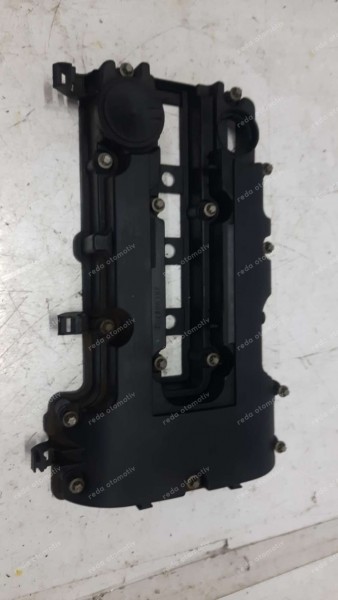 Opel Corsa D Meriva B Motor Külbürütör Kapağı 25198877 CP (JD-120)