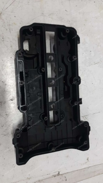 Opel Corsa D Meriva B Motor Külbürütör Kapağı 25198877 CP (JD-120)