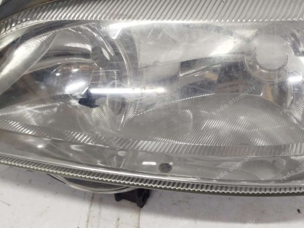 Opel Astra G Sol Far 90520877 YS HP (GF130)