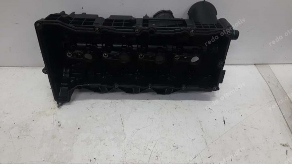 BMW E60 E87 E90 Silindir Külbütör Kapağı 11 1228508570 CP (JD-120)