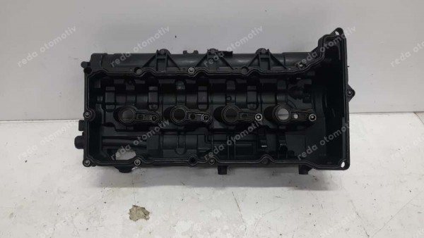 BMW Silindir Külbütör Kapağı 1112 7810584-06 CP (JD-120)