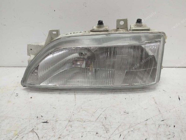 Ford Escort Sol Far 91AG-13006-LA CP (GH130)