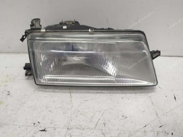 Opel Vectra A Sağ Far CP HP (GH130)
