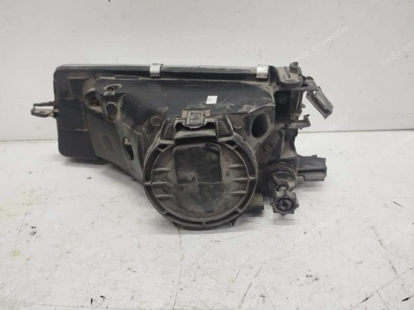 Opel Vectra A Sağ Far CP HP (GH130)