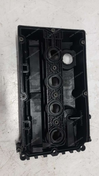 Opel Astra H Külbütör Kapağı 55564395 CP (JD-120)