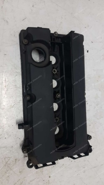 Opel Astra H Külbütör Kapağı 55564395 CP (JD-120)