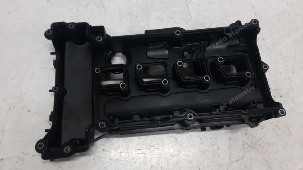 Opel Astra H Külbütör Kapağı 55564395 CP (JD-120)