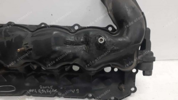 Range Rover Vogue Motor Valf Kapağı 6H4Q-9424-GC HP CP (JD-120)