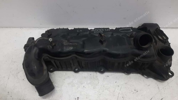 Range Rover Vogue Motor Valf Kapağı 6H4Q-9424-GC HP CP (JD-120)