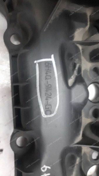 Range Rover Vogue Motor Valf Kapağı 6H4Q-9424-GC HP CP (JD-120)