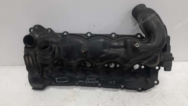 Range Rover Vogue Motor Valf Kapağı 6H4Q-9424-GC HP CP (JD-120)