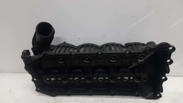 Range Rover Vogue Motor Valf Kapağı 6H4Q-9424-GC HP CP (JD-120)