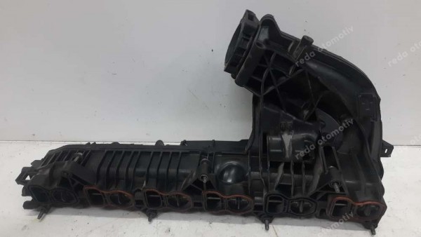 BMW N57 E91 E92 E93 F07 F11 X5 X6 F10 F11 3.0D Emme Manifoldu SP05862 CP (JD-120)