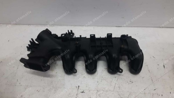 Ford Fiesta Emme Manifoldu 9653808680 CP (JD-120)