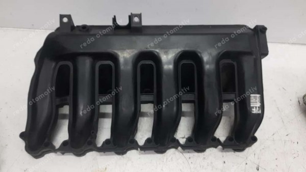 BMW E Serisi Emme Manifoldu 7790700 CP (JD-120)