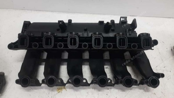 BMW E Serisi Emme Manifoldu 7790700 CP (JD-120)