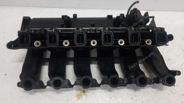 BMW E Serisi Emme Manifoldu 7790700 CP (JD-120)