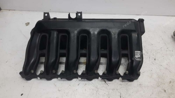 BMW E Serisi Emme Manifoldu 7790700 CP (JD-120)