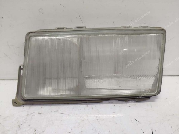 Mercedes W124 85-95 Sol Far Camı A1248205566 CP (GG120)