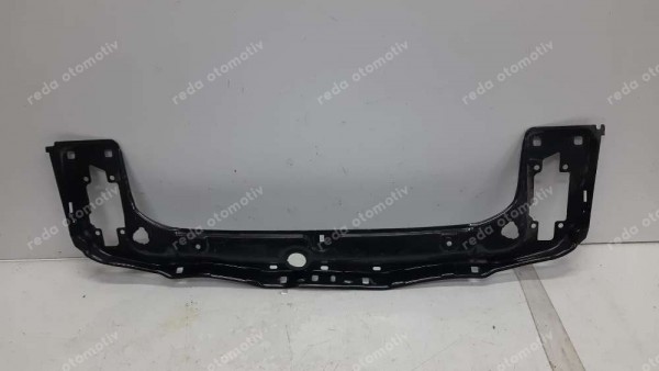 BMW 1 Serisi  F20 F30 Ön Panel Üst Sacı 7245786-12 CP (FA-110)