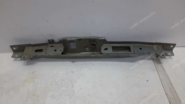 Opel Meriva B Ön Panel Sacı 13266113 CP (FA-110)