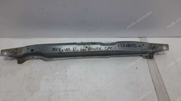 Opel Meriva B Ön Panel Sacı 13266113 CP (FA-110)