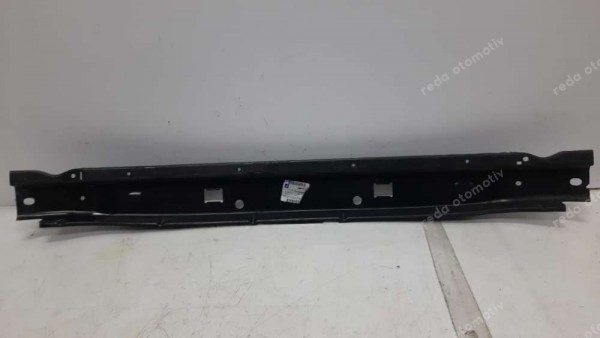 Opel Corsa B Ön Tampon Demiri 90386653 YP (AD-110)