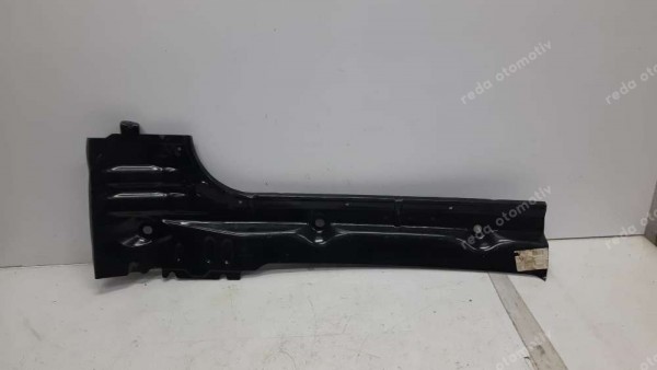 Chevrolet Captiva C100 Arka Panel Sacı 96853551 HP YP (FA-110)