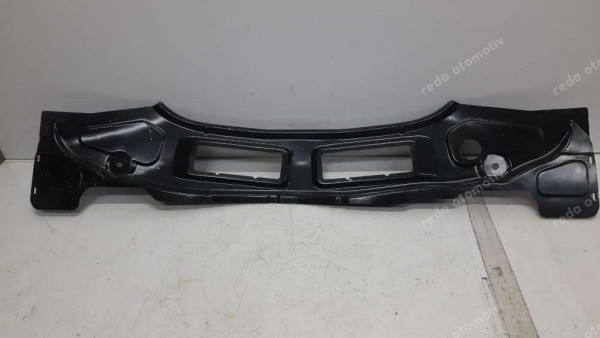 Opel Corsa D Arka Panel Sacı 13440098 YP (FA-110)