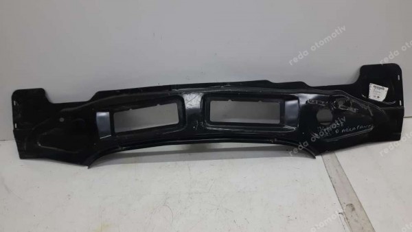 Opel Corsa D Arka Panel Sacı 13440098 YP (FA-110)