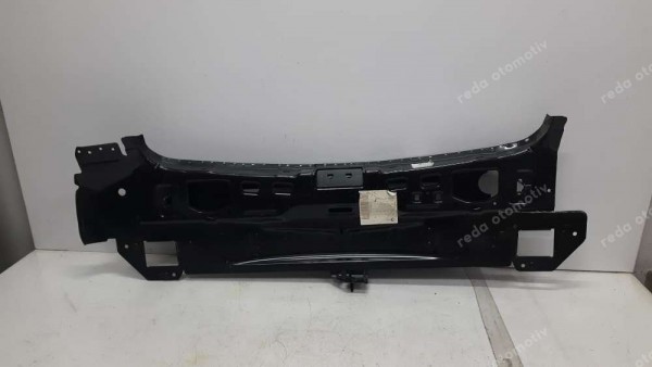 Opel Astra K Arka Panel Sacı 39157663 YP (FA-110)