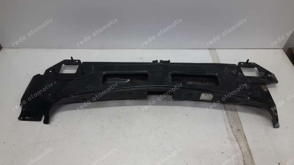 Opel Astra K Arka Panel Sacı 39157663 YP (FA-110)