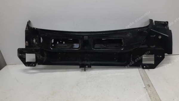 Opel Astra K Arka Panel Sacı 39157663 YP (FA-110)