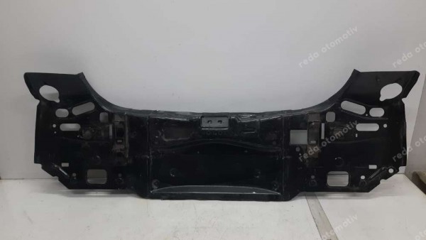 Opel Arka Panel Sacı 13435795 CP (FA-110)