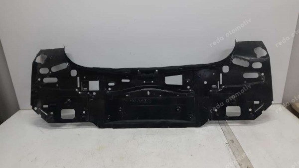 Opel Arka Panel Sacı 13435795 CP (FA-110)