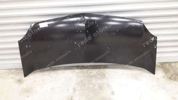 Renault Kango 3 Motor Kaputu 7751478148 YP (İF110)