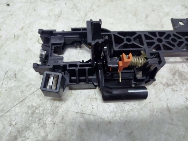 Hyundai Tucson Sağ Ön Kapı İç Mekanizması Yuvası 82665-N7000 SP (FC126)