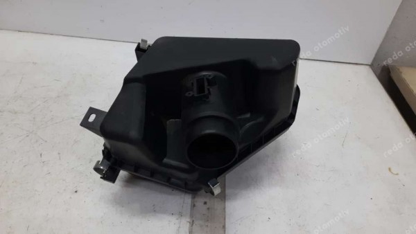 Toyota Auris Hava Filtre Kutusu YS YP (BH-110)