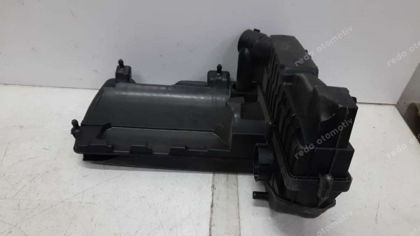 Renault Clio 2 Thalia Symbol Joy Hava Filtre Kutusu 8200517765 HP YS (BH-110)