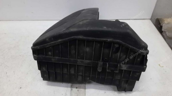 Renault Clio 2 Thalia Symbol Joy Hava Filtre Kutusu 8200517765 HP YS (BH-110)