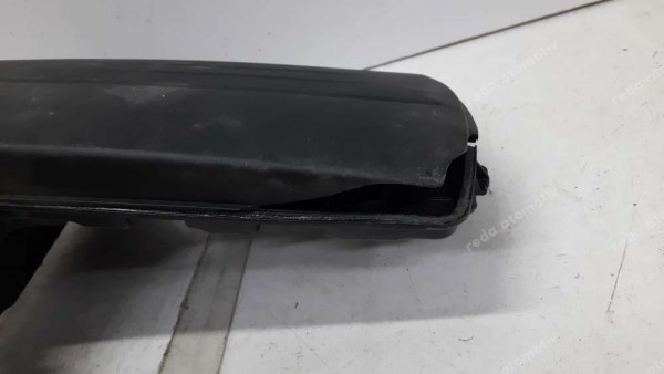 Renault Clio 2 Thalia Symbol Joy Hava Filtre Kutusu 8200517765 HP YS (BH-110)