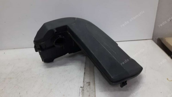 Renault Clio 2 Thalia Symbol Joy Hava Filtre Kutusu 8200517765 YS CP (BH-110)