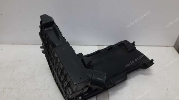 Renault Clio 2 Thalia Symbol Joy Hava Filtre Kutusu 8200517765 YS CP (BH-110)