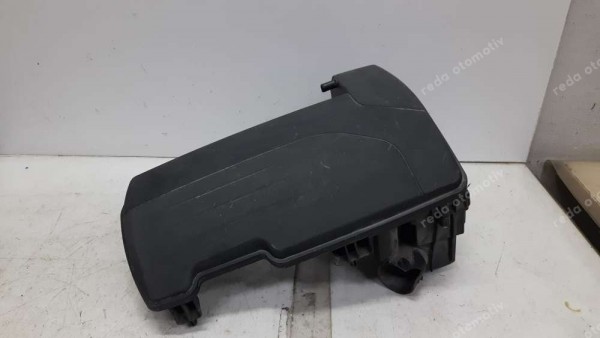 Renault Clio 2 Thalia Symbol Joy Hava Filtre Kutusu 8200517765 YS CP (BH-110)