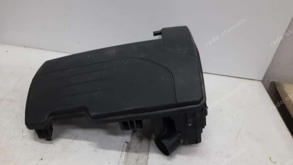 Renault Clio 2 Thalia Symbol Joy Hava Filtre Kutusu 8200517765 HP YS  (BH-110)