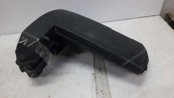 Renault Clio 2 Thalia Symbol Joy Hava Filtre Kutusu 8200517765 HP YS  (BH-110)