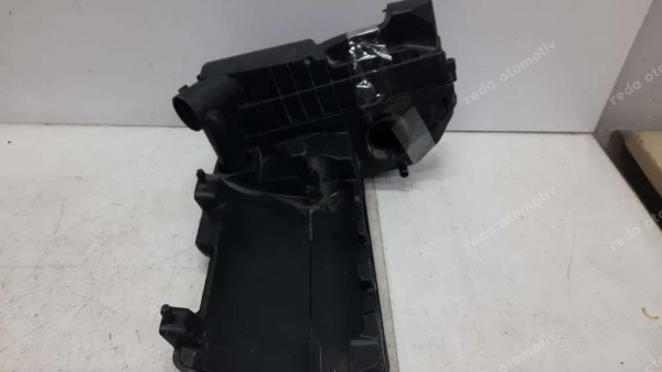 Renault Clio 2 Thalia Symbol Joy Hava Filtre Kutusu 8200517765 HP YS  (BH-110)